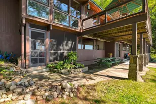 55 Sebaik Rd, Sebago, ME 04029 - Photo 37