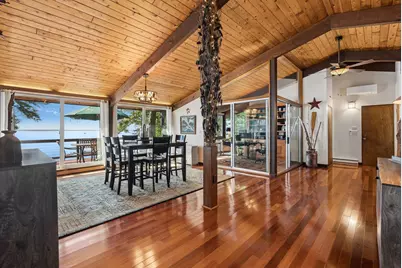 55 Sebaik Road, Sebago, ME 04029 - Photo 15
