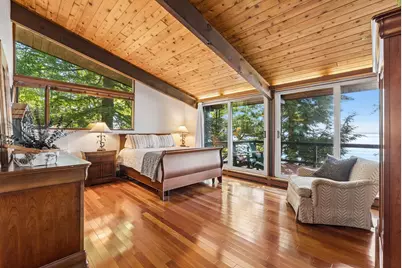 55 Sebaik Road, Sebago, ME 04029 - Photo 21