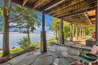 55 Sebaik Road, Sebago, ME 04029 - Photo 35