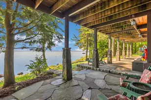 55 Sebaik Rd, Sebago, ME 04029 - Photo 35