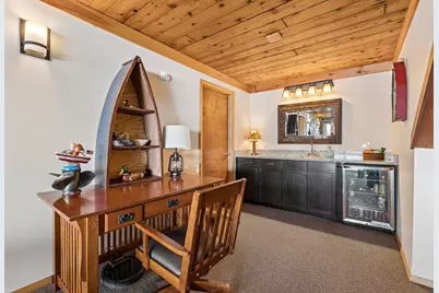 55 Sebaik Road, Sebago, ME 04029 - Photo 29