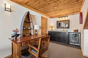 55 Sebaik Rd, Sebago, ME 04029 - Photo 29