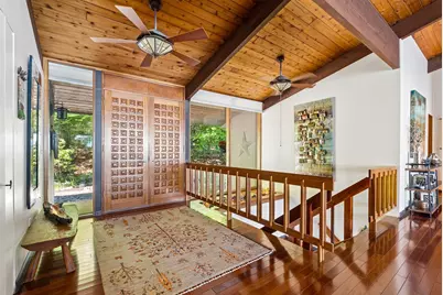 55 Sebaik Road, Sebago, ME 04029 - Photo 7