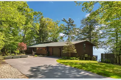 55 Sebaik Road, Sebago, ME 04029 - Photo 5