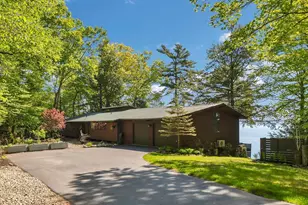 55 Sebaik Rd, Sebago, ME 04029 - Photo 5