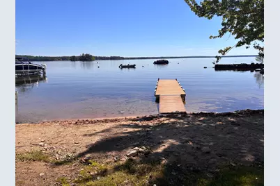 55 Sebaik Road, Sebago, ME 04029 - Photo 53