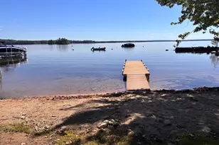 55 Sebaik Rd, Sebago, ME 04029 - Photo 53
