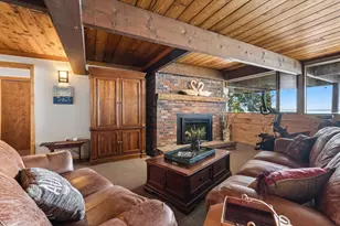 55 Sebaik Rd, Sebago, ME 04029 - Photo 27