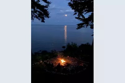 55 Sebaik Road, Sebago, ME 04029 - Photo 51