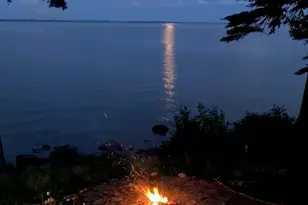 55 Sebaik Rd, Sebago, ME 04029 - Photo 51