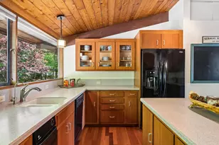 55 Sebaik Rd, Sebago, ME 04029 - Photo 19