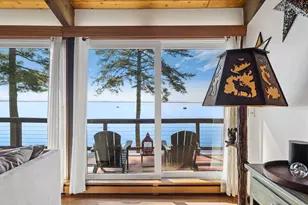 55 Sebaik Rd, Sebago, ME 04029 - Photo 11