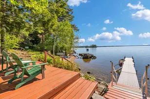 55 Sebaik Rd, Sebago, ME 04029 - Photo 41