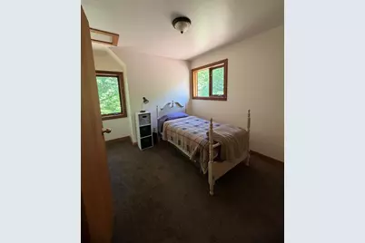 116 Devine Road, Whitefield, ME 04353 - Photo 33