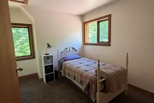 116 Devine Rd, Whitefield, ME 04353 - Photo 33