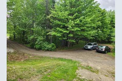 116 Devine Road, Whitefield, ME 04353 - Photo 11