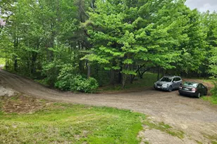 116 Devine Rd, Whitefield, ME 04353 - Photo 11