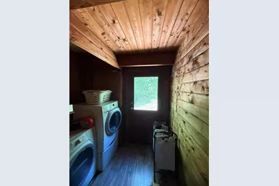 116 Devine Road, Whitefield, ME 04353 - Photo 23