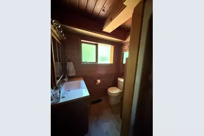 116 Devine Road, Whitefield, ME 04353 - Photo 25