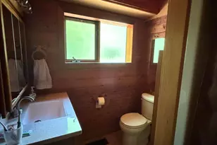 116 Devine Rd, Whitefield, ME 04353 - Photo 25