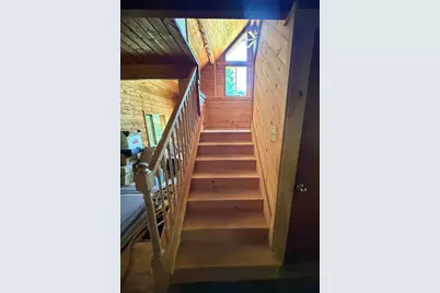 116 Devine Road, Whitefield, ME 04353 - Photo 29