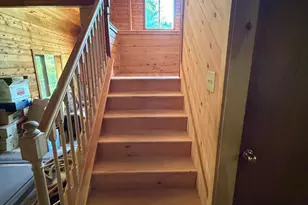 116 Devine Rd, Whitefield, ME 04353 - Photo 29