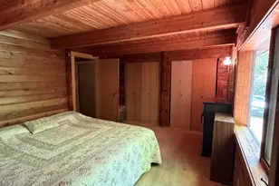 116 Devine Rd, Whitefield, ME 04353 - Photo 27