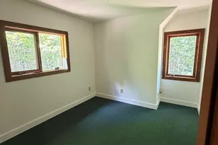 116 Devine Rd, Whitefield, ME 04353 - Photo 31