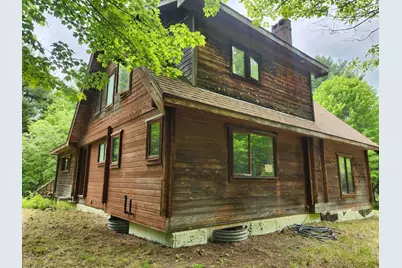 116 Devine Road, Whitefield, ME 04353 - Photo 15