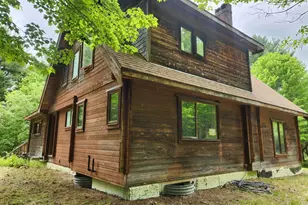 116 Devine Rd, Whitefield, ME 04353 - Photo 15