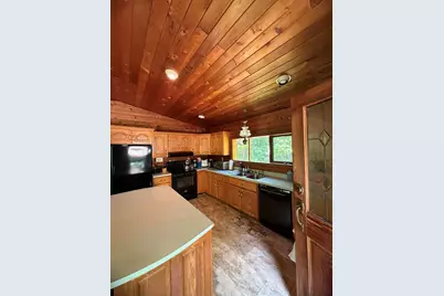 116 Devine Road, Whitefield, ME 04353 - Photo 19