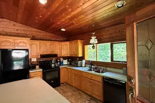 116 Devine Rd, Whitefield, ME 04353 - Photo 19