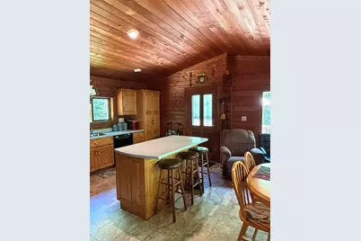 116 Devine Road, Whitefield, ME 04353 - Photo 17