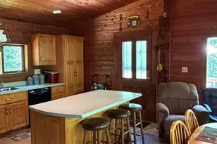 116 Devine Rd, Whitefield, ME 04353 - Photo 17