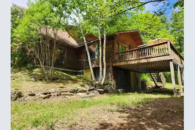 116 Devine Road, Whitefield, ME 04353 - Photo 3