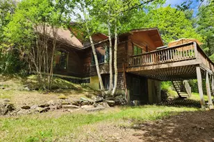 116 Devine Rd, Whitefield, ME 04353 - Photo 3