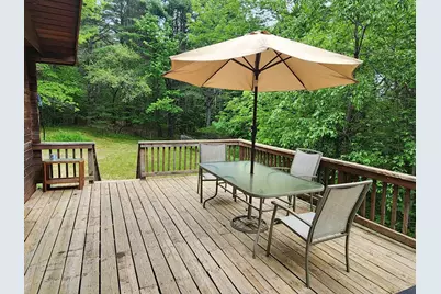 116 Devine Road, Whitefield, ME 04353 - Photo 7