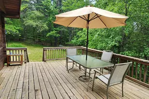 116 Devine Rd, Whitefield, ME 04353 - Photo 7