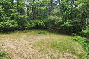 116 Devine Rd, Whitefield, ME 04353 - Photo 9