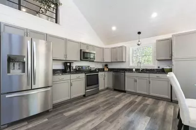 149 Egypt Pond Road, Waterville, ME 04938 - Photo 7