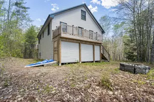 149 Egypt Pond Rd, Waterville, ME 04938 - Photo 29