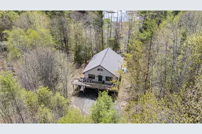 149 Egypt Pond Road, Waterville, ME 04938 - Photo 35