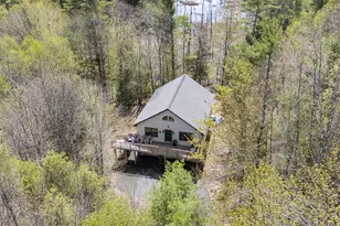 149 Egypt Pond Rd, Waterville, ME 04938 - Photo 35