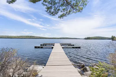 149 Egypt Pond Road, Waterville, ME 04938 - Photo 33