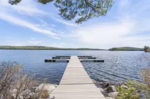 149 Egypt Pond Rd, Waterville, ME 04938 - Photo 33