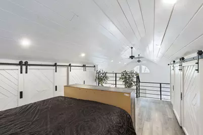 149 Egypt Pond Road, Waterville, ME 04938 - Photo 19