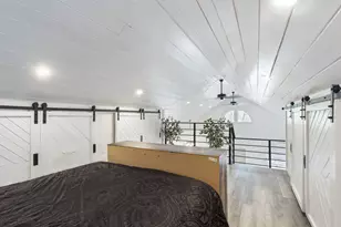 149 Egypt Pond Rd, Waterville, ME 04938 - Photo 19