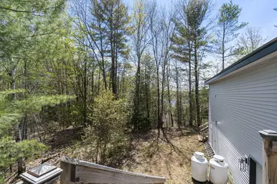 149 Egypt Pond Road, Waterville, ME 04938 - Photo 27
