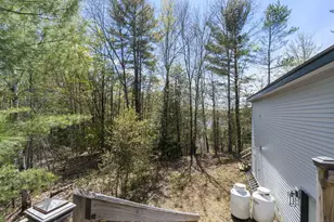 149 Egypt Pond Rd, Waterville, ME 04938 - Photo 27